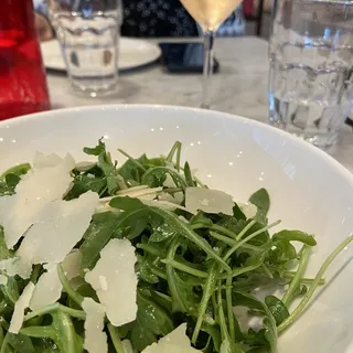 Insalata di Rucola