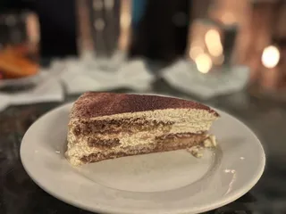 La Lanterna Di Vittorio