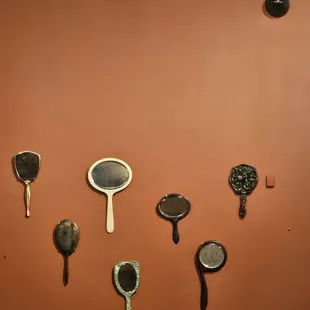 ramen and noodles, interior