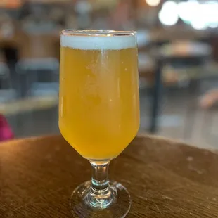 IPA!