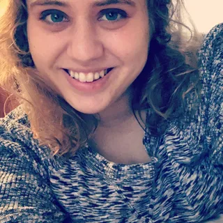 Danielle D.