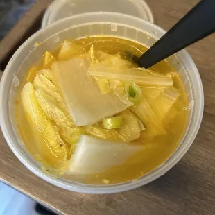 chowder, soups and chowder, soup, food