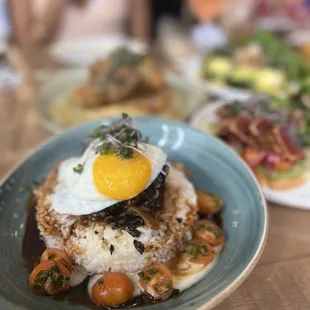 loco moco