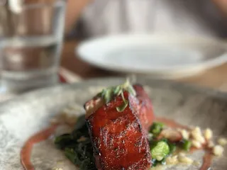 Morimoto Asia Waikiki