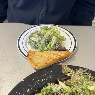 Eatly