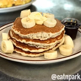 Full Stack