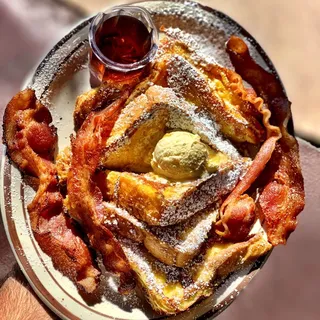 Bacon