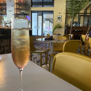 Bellini
