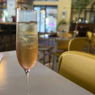 Bellini