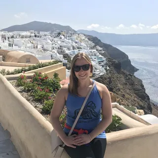 Amanda S.