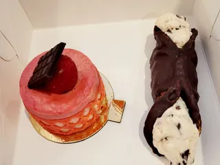 Cossetta Alimentari
