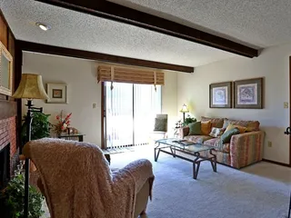 Village Park At Woodgate