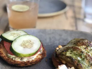 SALT At Our Kaka'ako