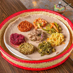 food, ramen and noodles