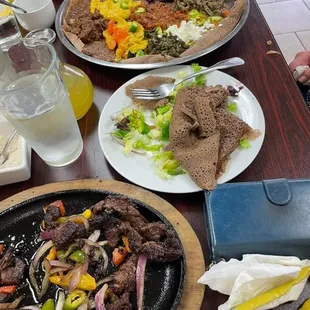 ribs, bbq ribs, food