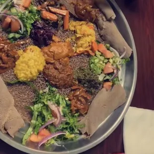 ramen and noodles, food