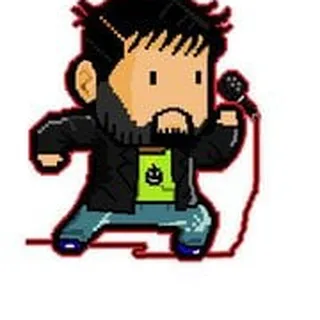Marty D.