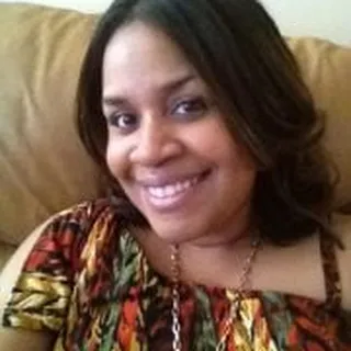 Kimberly S.