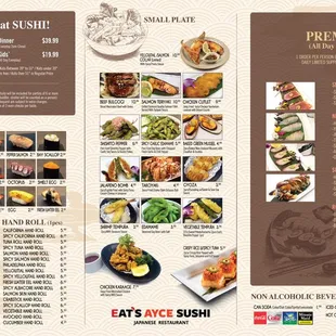 menu, ramen and noodles