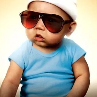Jake D.