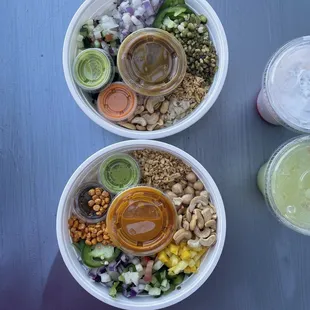 food, tacos