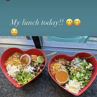 ramen, noodles, noodle dish, food, ramen and noodles, noodle soup