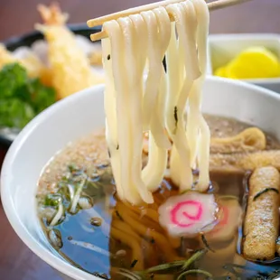 ramen and noodles, noodle dish, noodles, noodle soup, food, ramen