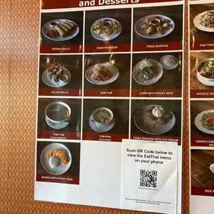 ramen and noodles, drink