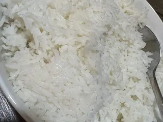 Best Hunan