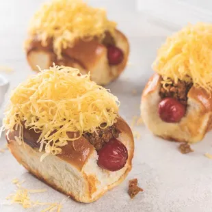 sandwich, hot dogs, hot dog, food