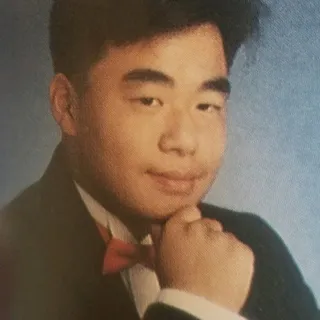 Kevin H.