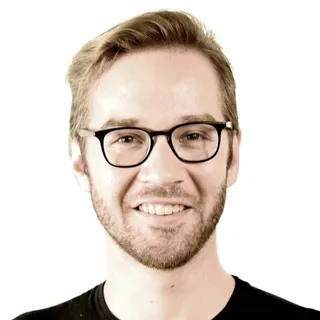 Daniel Z.