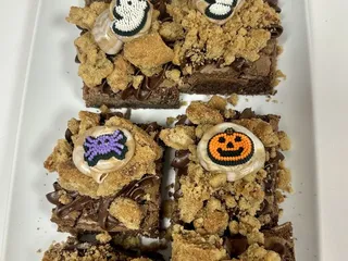 Welty's Deli and Catering