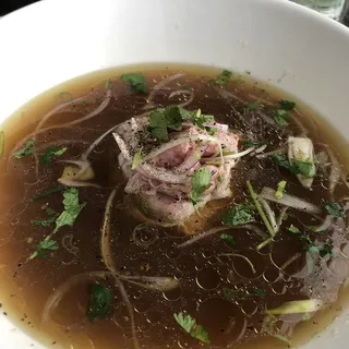 Pho