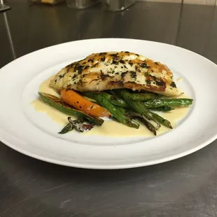 fish, food, grilled seafood, seafood, grilled fish