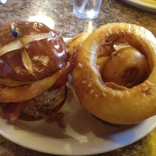 burger, food, burgers