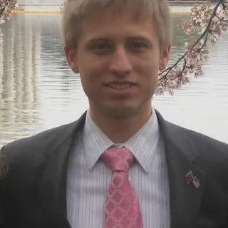 Travis L.