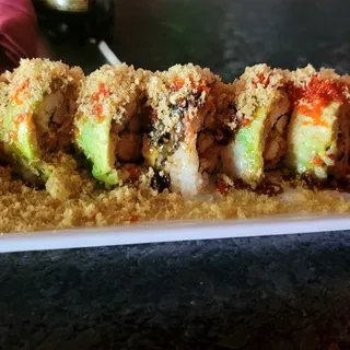 Monster Roll