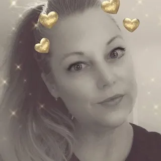 Susan W.