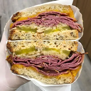 food, sandwiches, sandwich