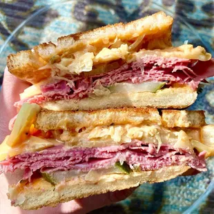 food, sandwiches, sandwich