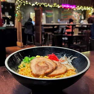 food, ramen, ramen and noodles, noodle soup, noodles, noodle dish