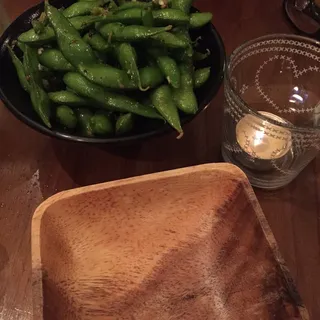 Edamame