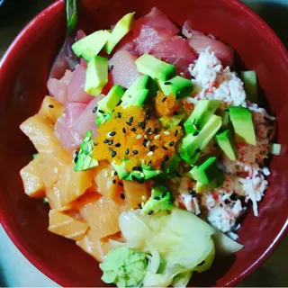 Rice