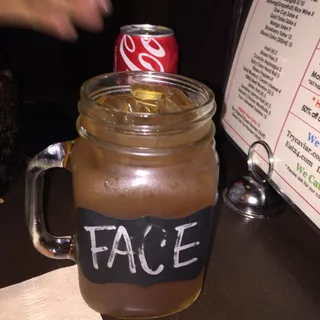 Ice Tea