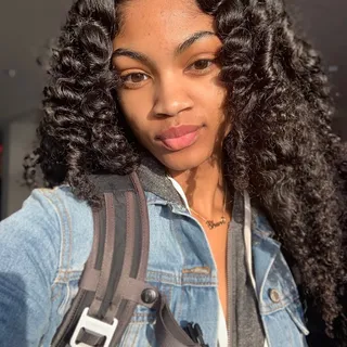 Jasmine A.