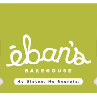 no gluten no regrets