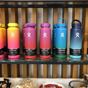 The Limited Edition here is NOT the same as the Whole Foods.