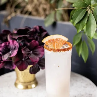 dessert, cupcakes, food