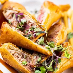 food, sandwiches, sandwich